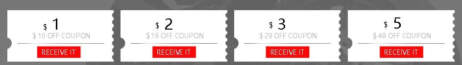 Pulseira pedra vulcanica