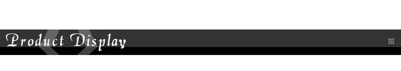 Pulseira pedra vulcanica