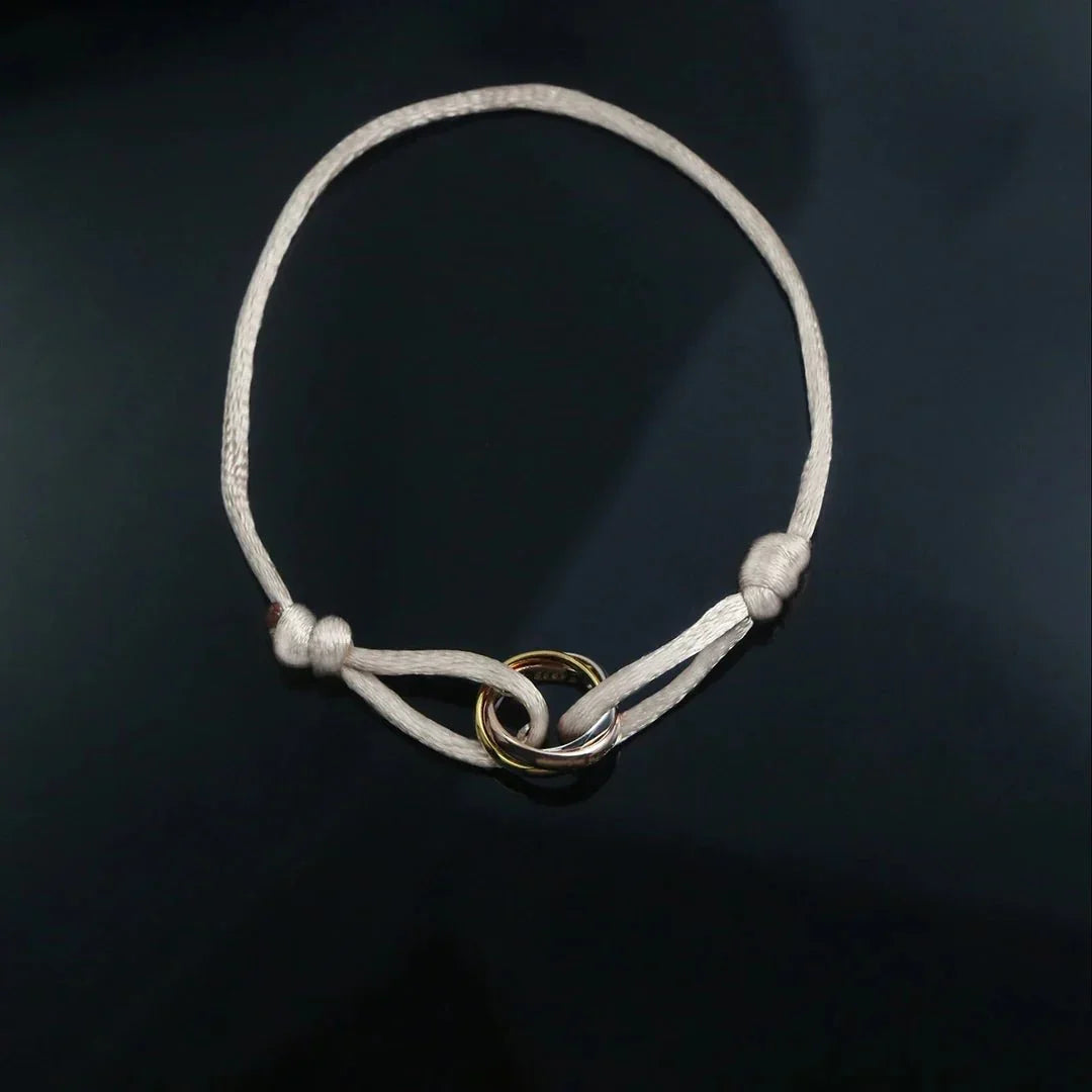Pulsera para mujer - Alta Essencia