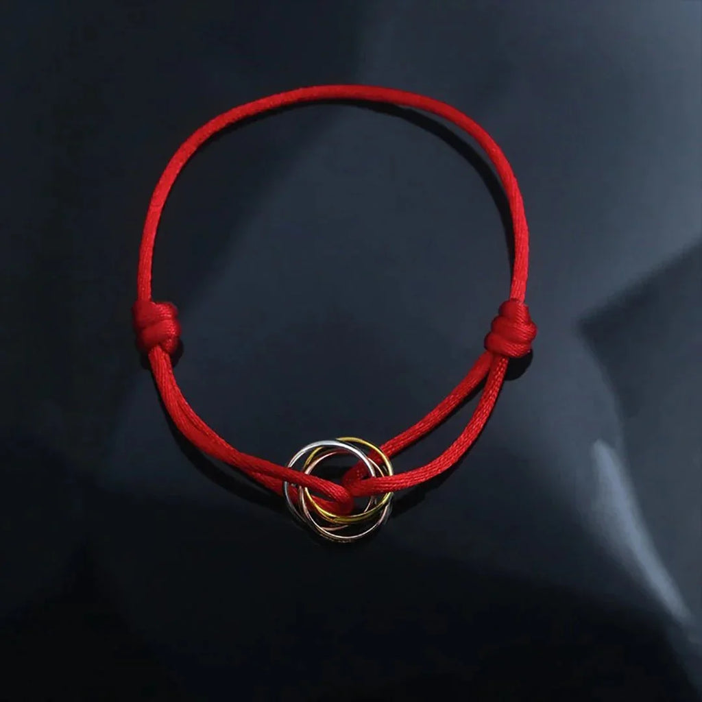 Pulsera para mujer - Alta Essencia