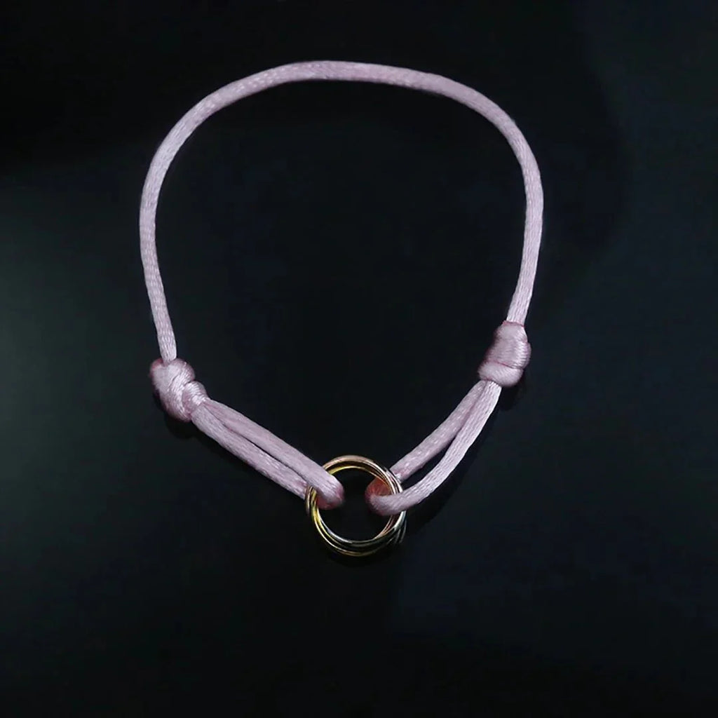 Pulsera para mujer - Alta Essencia