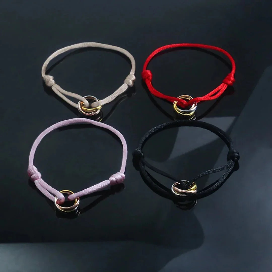 Pulsera para mujer - Alta Essencia