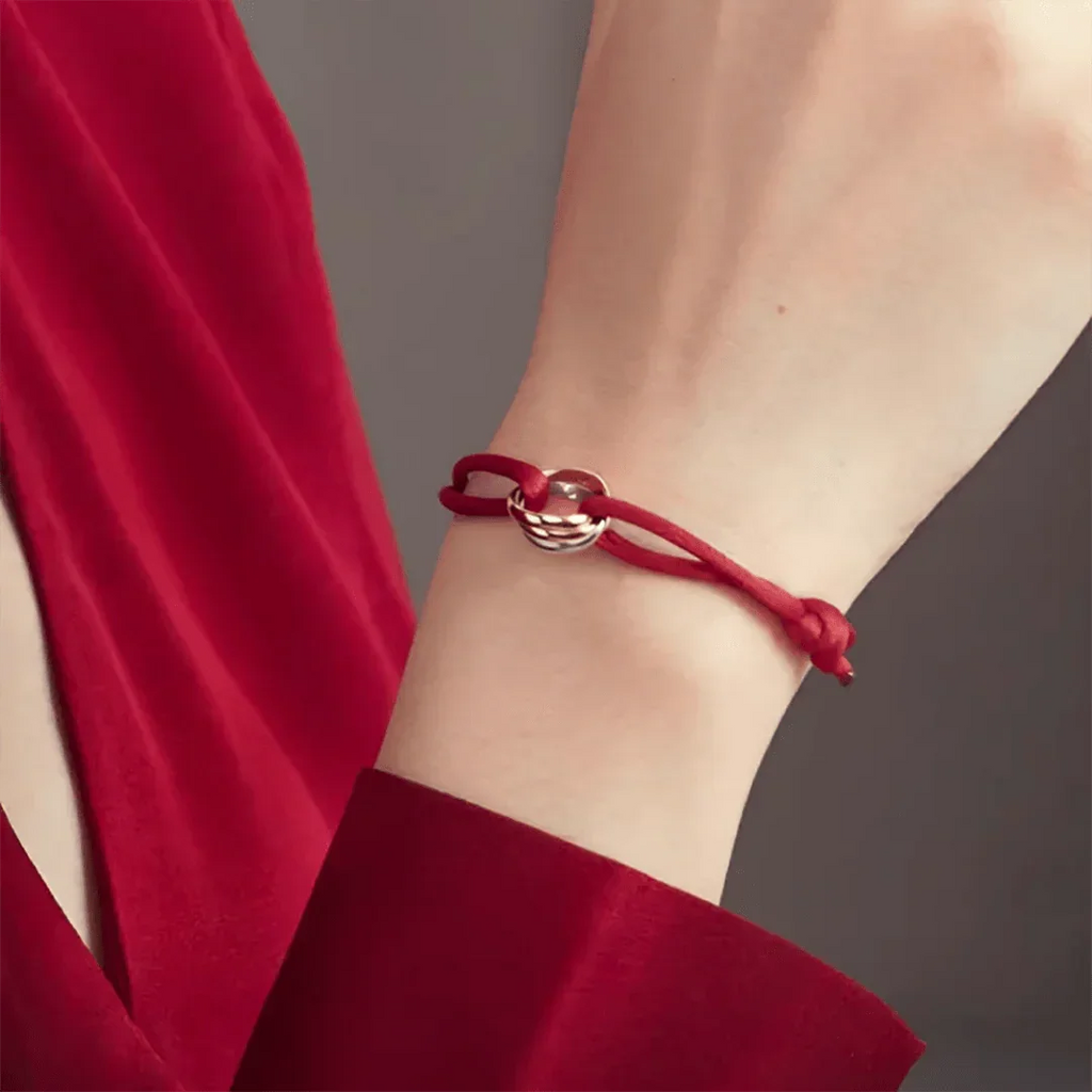 Pulsera para mujer - Alta Essencia