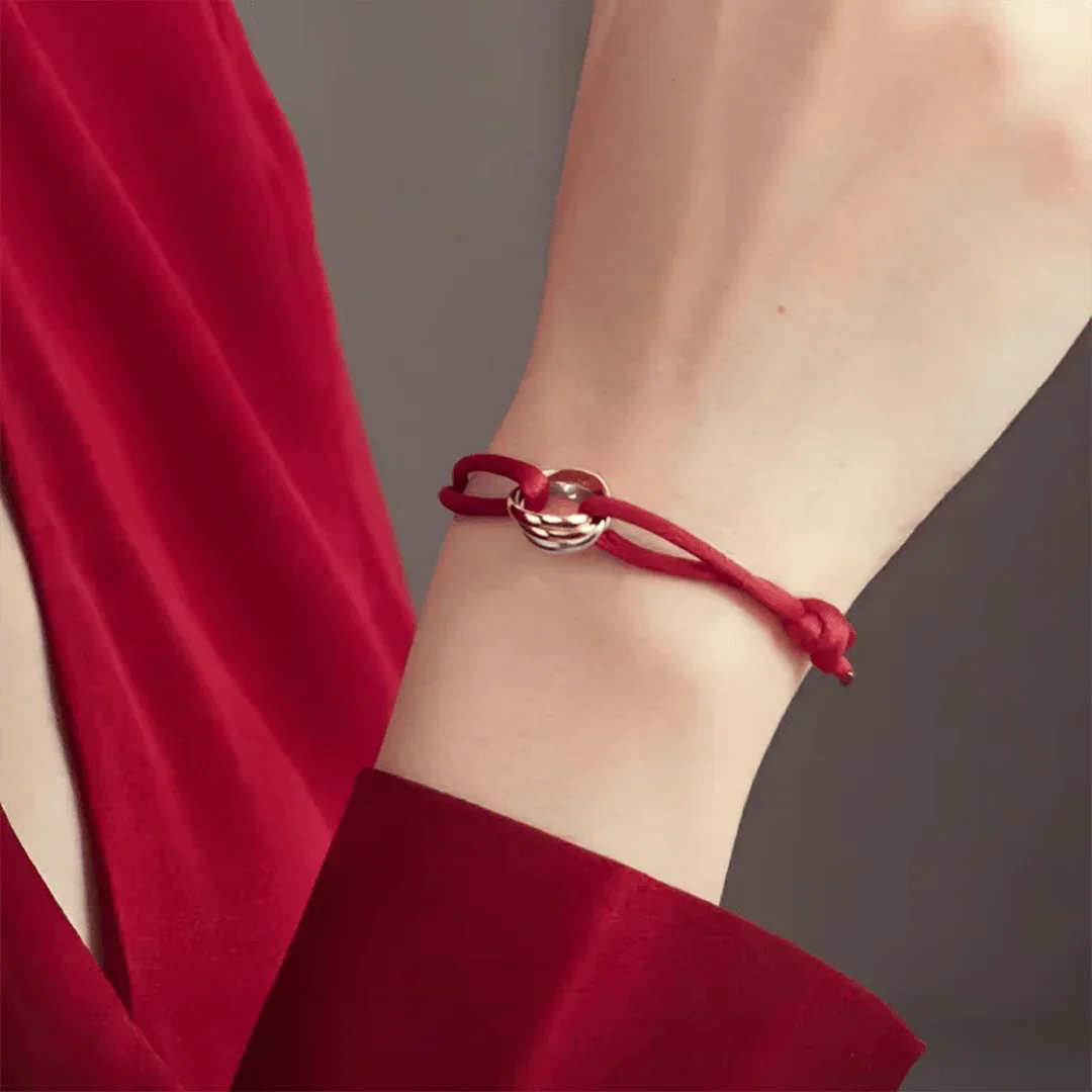 Pulsera para mujer - Alta Essencia