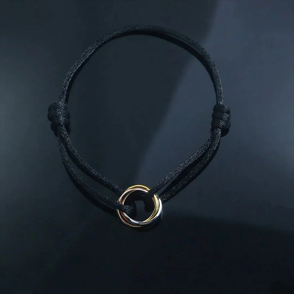 Pulsera para mujer - Alta Essencia