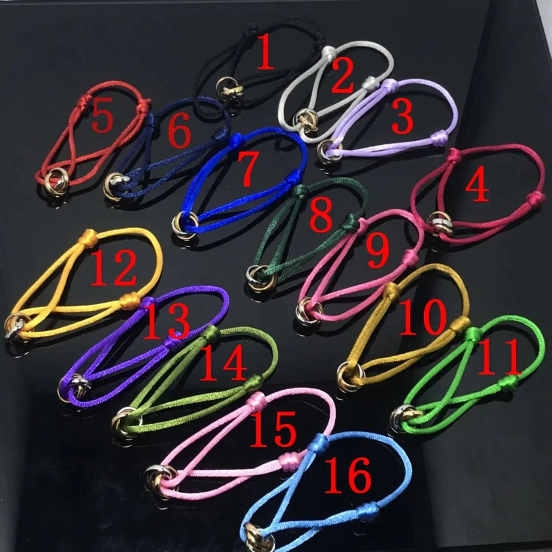 Pulsera para mujer - Alta Essencia